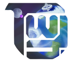 Twistedfates logo 256 masked
