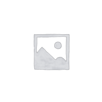 woocommerce-placeholder Add-On: Commercial Use License (Tiny Toon)